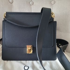 Polene Numero Sept (No. 7)